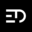 pension-rueckert.de favicon